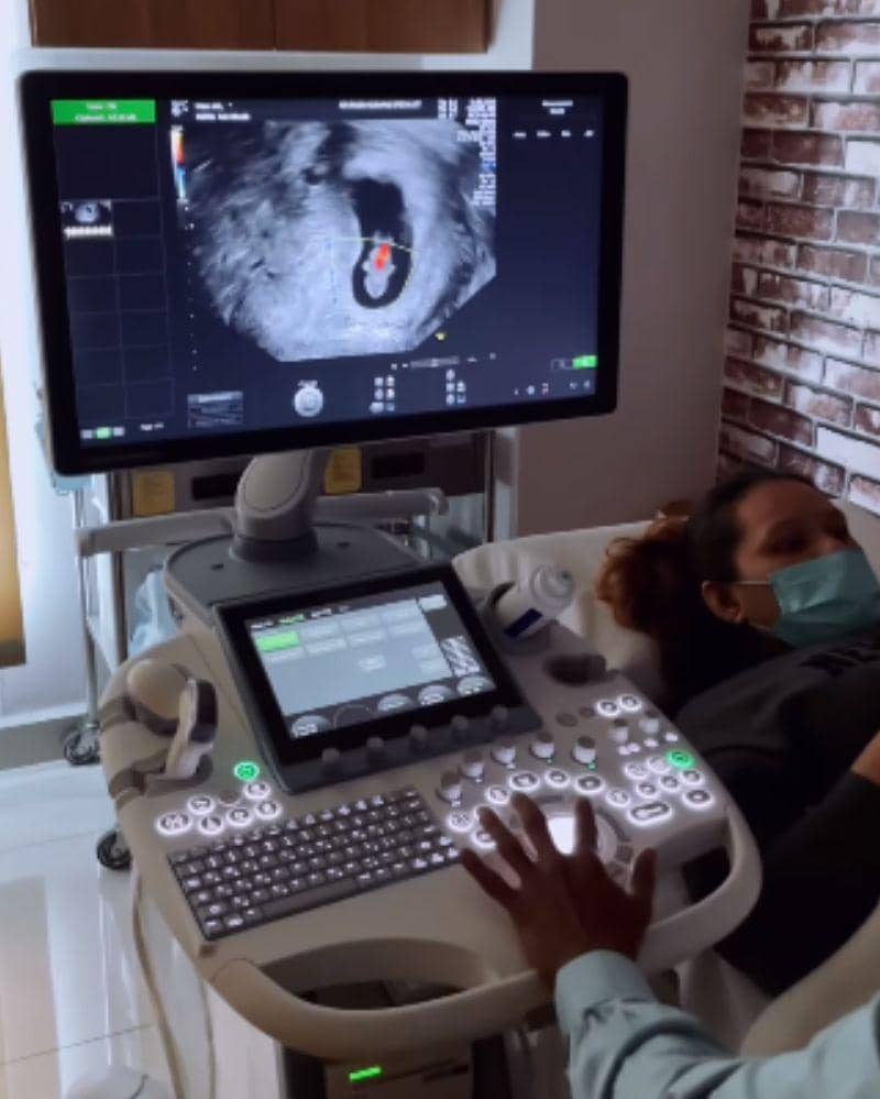 Instagram.com/intanashlah